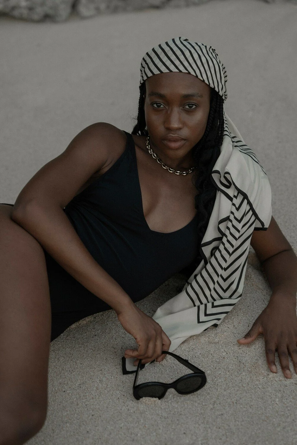 large-1689688097-72d643a1b9fa4c808673609bf01c39d0 (1).jpg