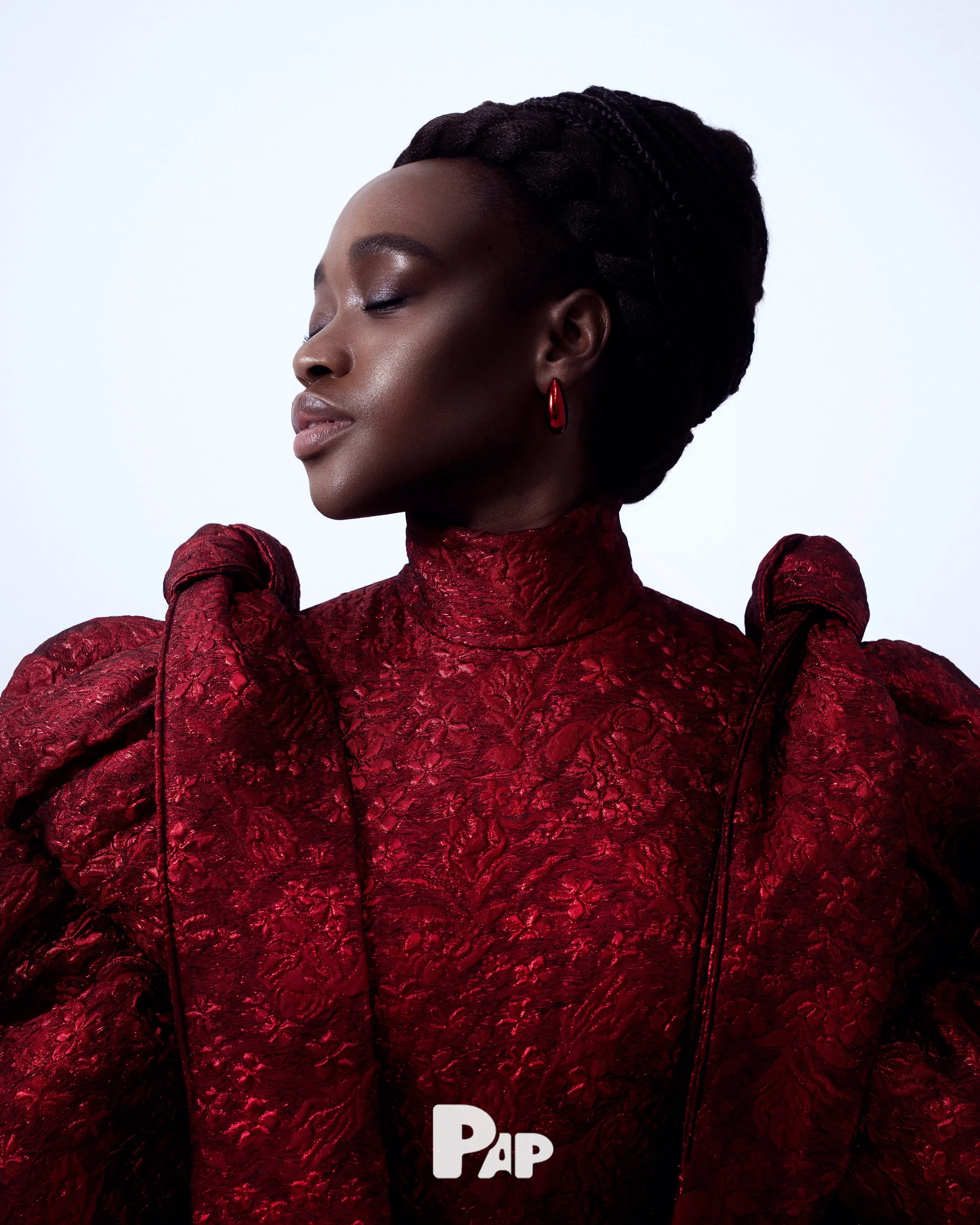 EDITORIAL-14.jpg
