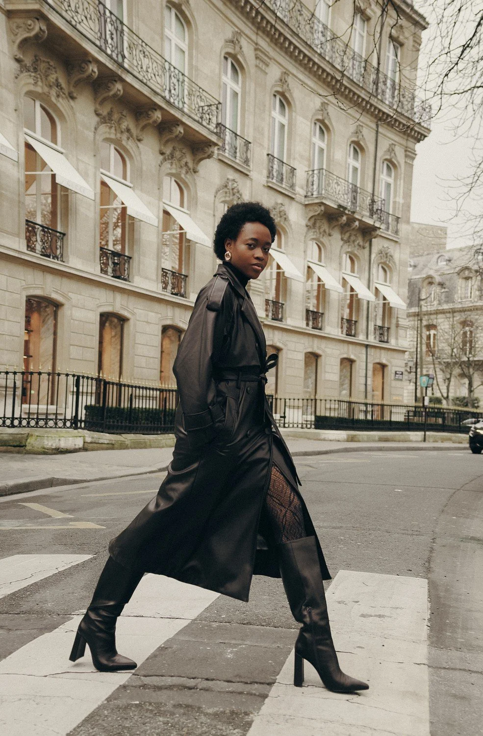 large-1709570990-08c4d927b9f67f72cf06b780cc1767c3 (1).jpg