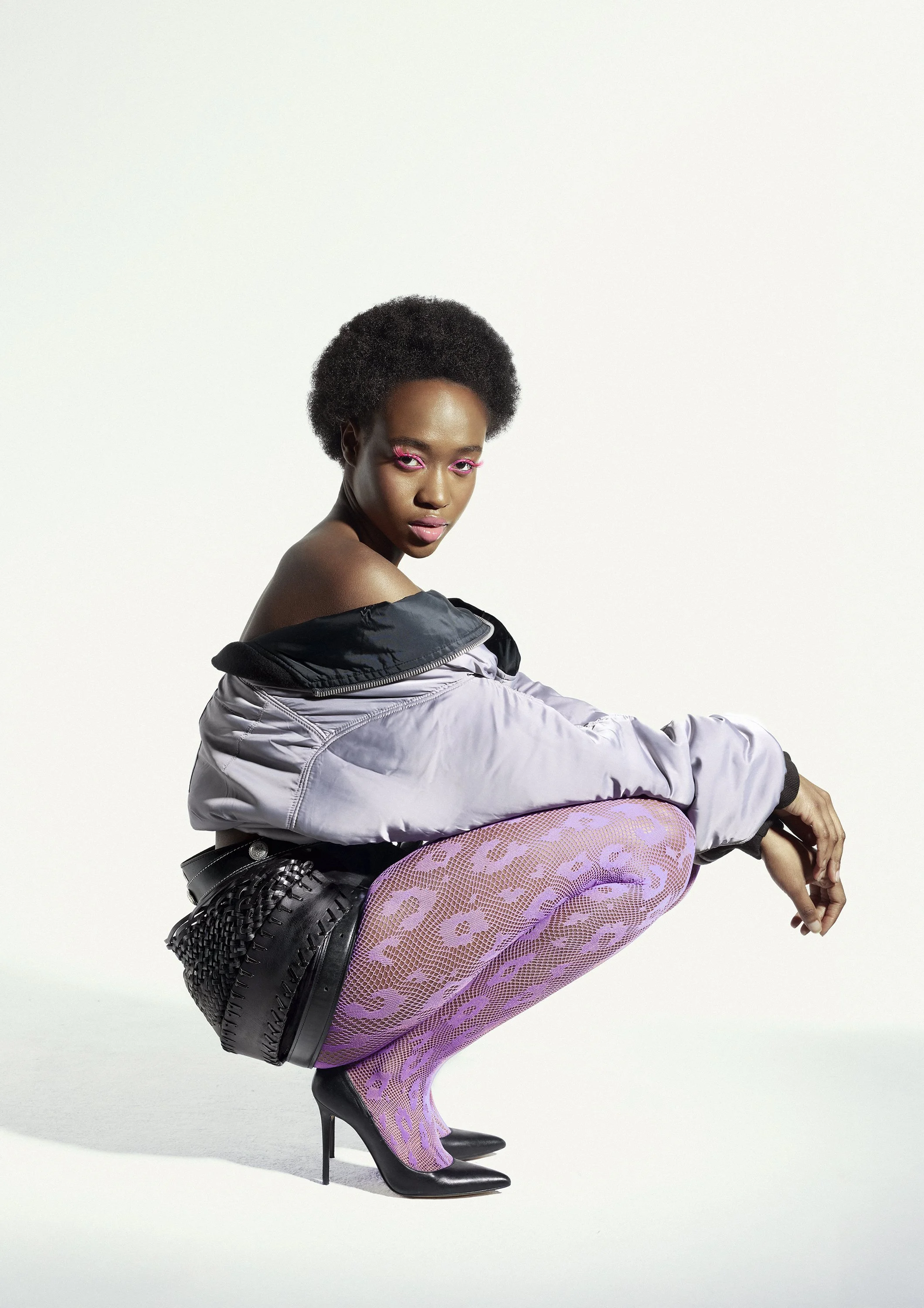 25-04-08-Schott edito-Chiara Giorsetti-04.jpeg