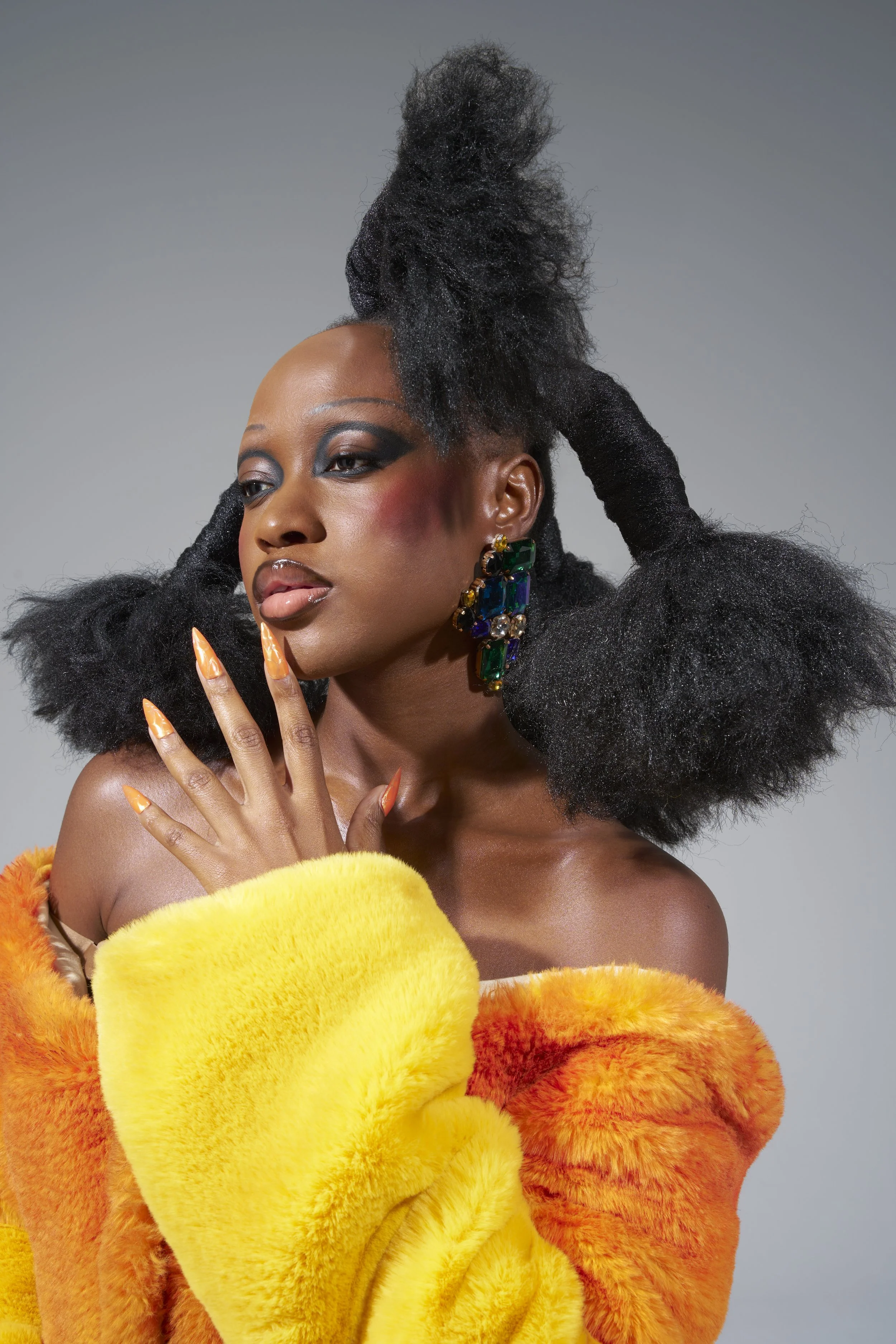 2024_11_05_Dean0579 (1).jpg