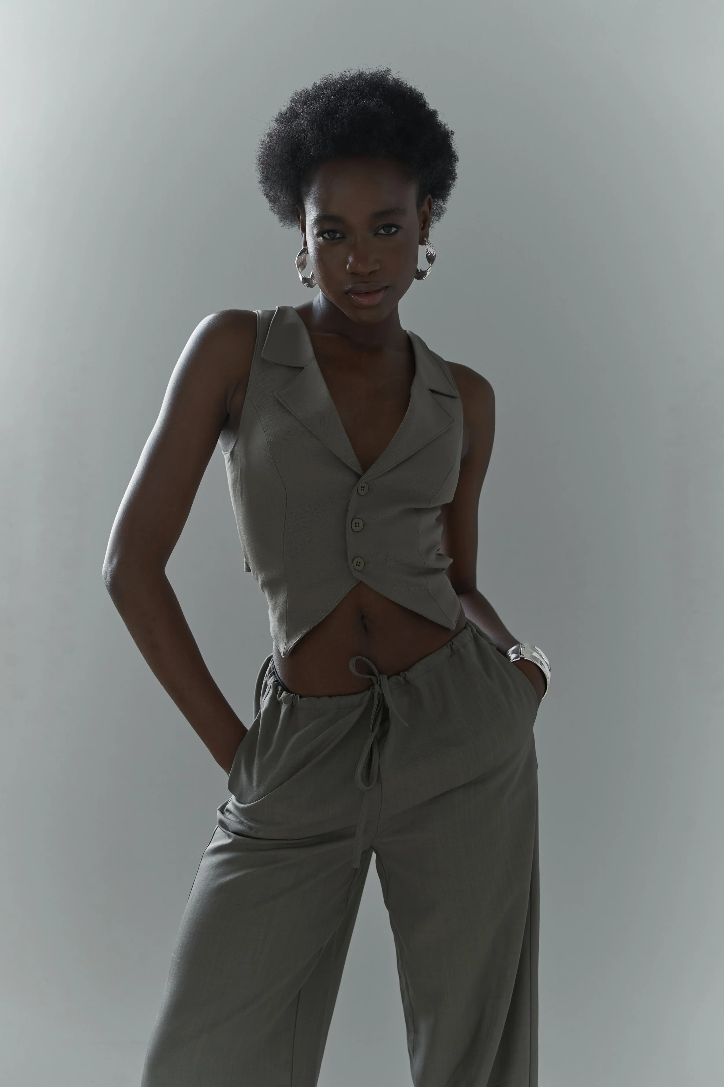 387Lauris_Simon Hengesbach.jpg