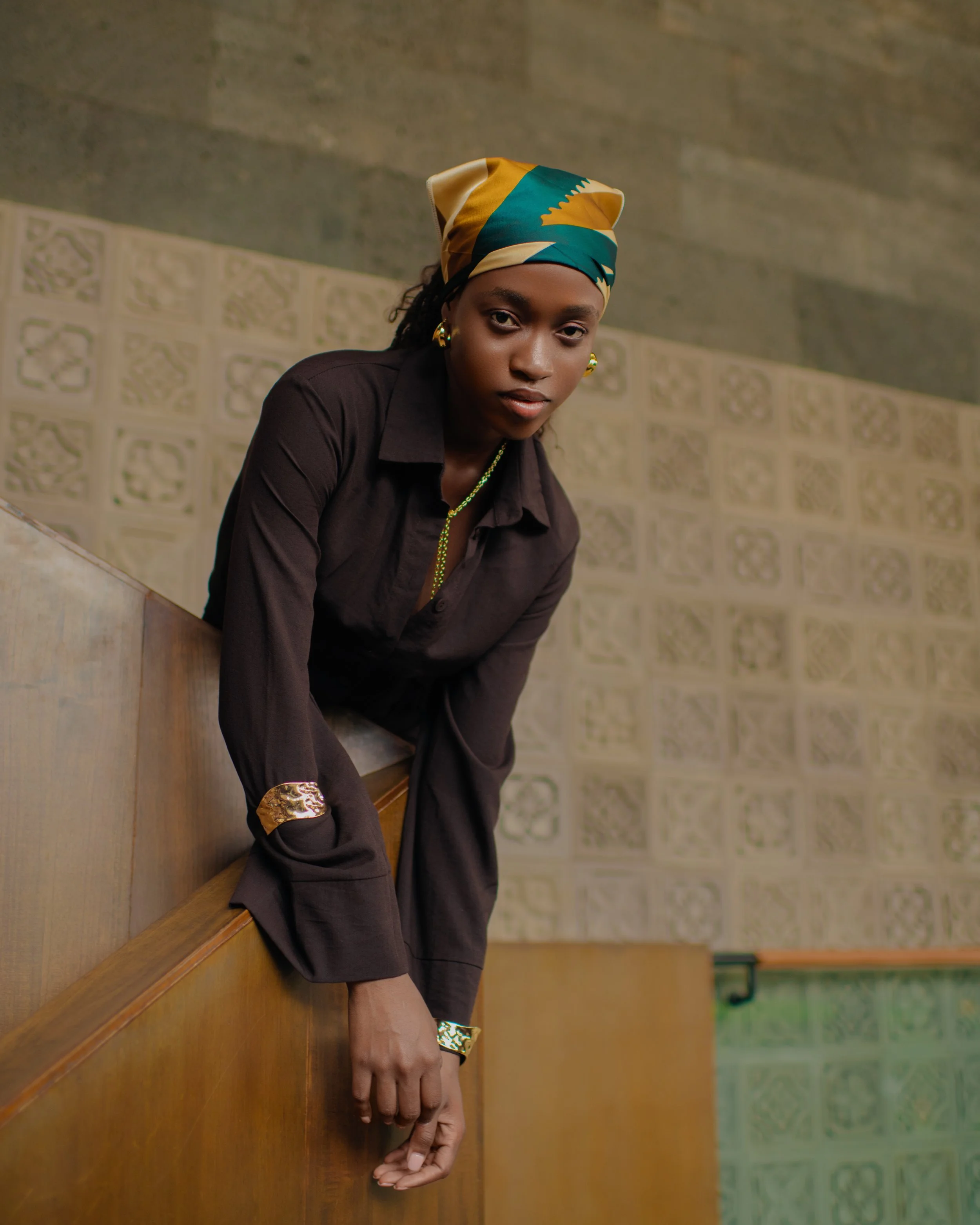 DSC_1392 копия.jpg