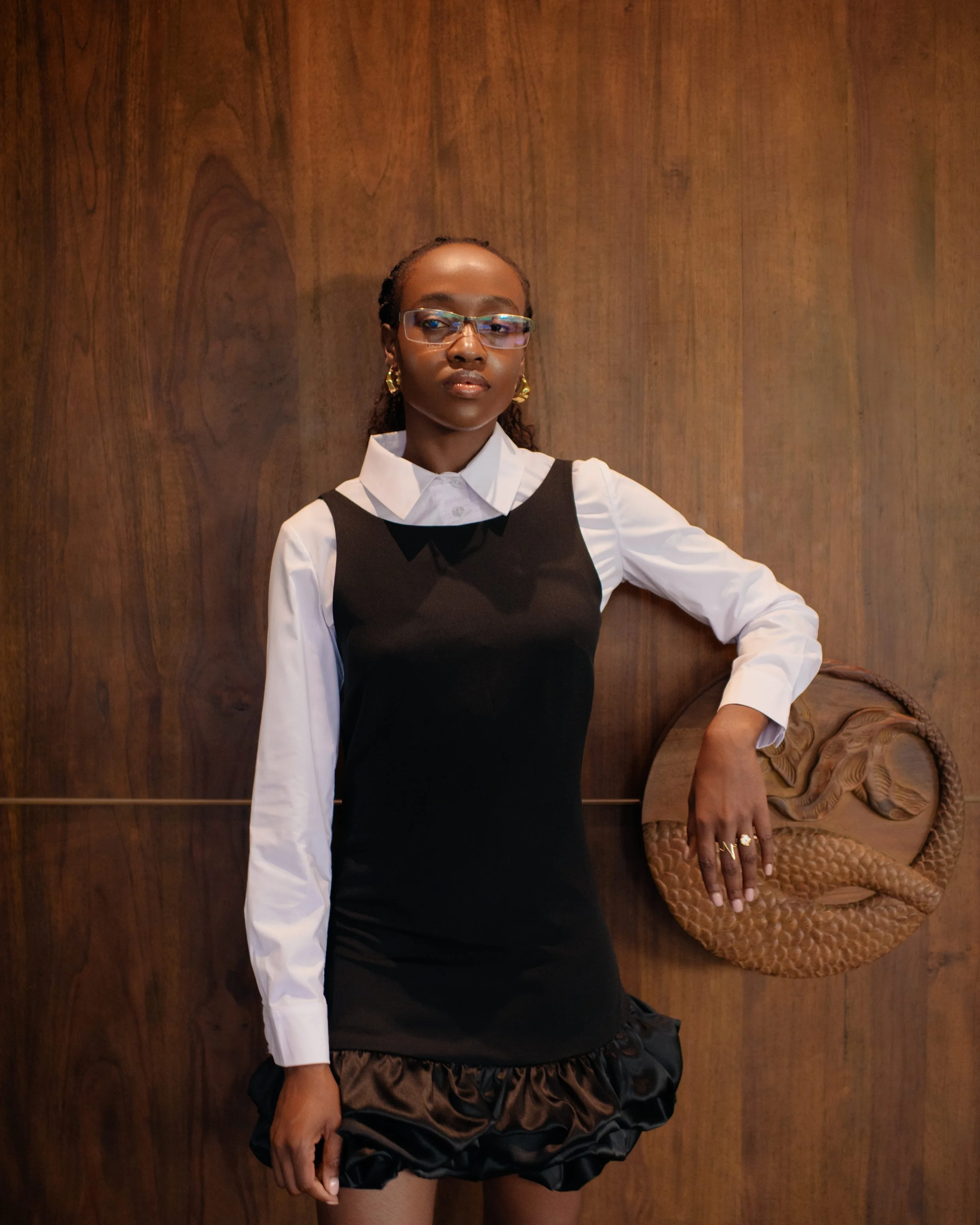 DSC_1443 копия.jpg