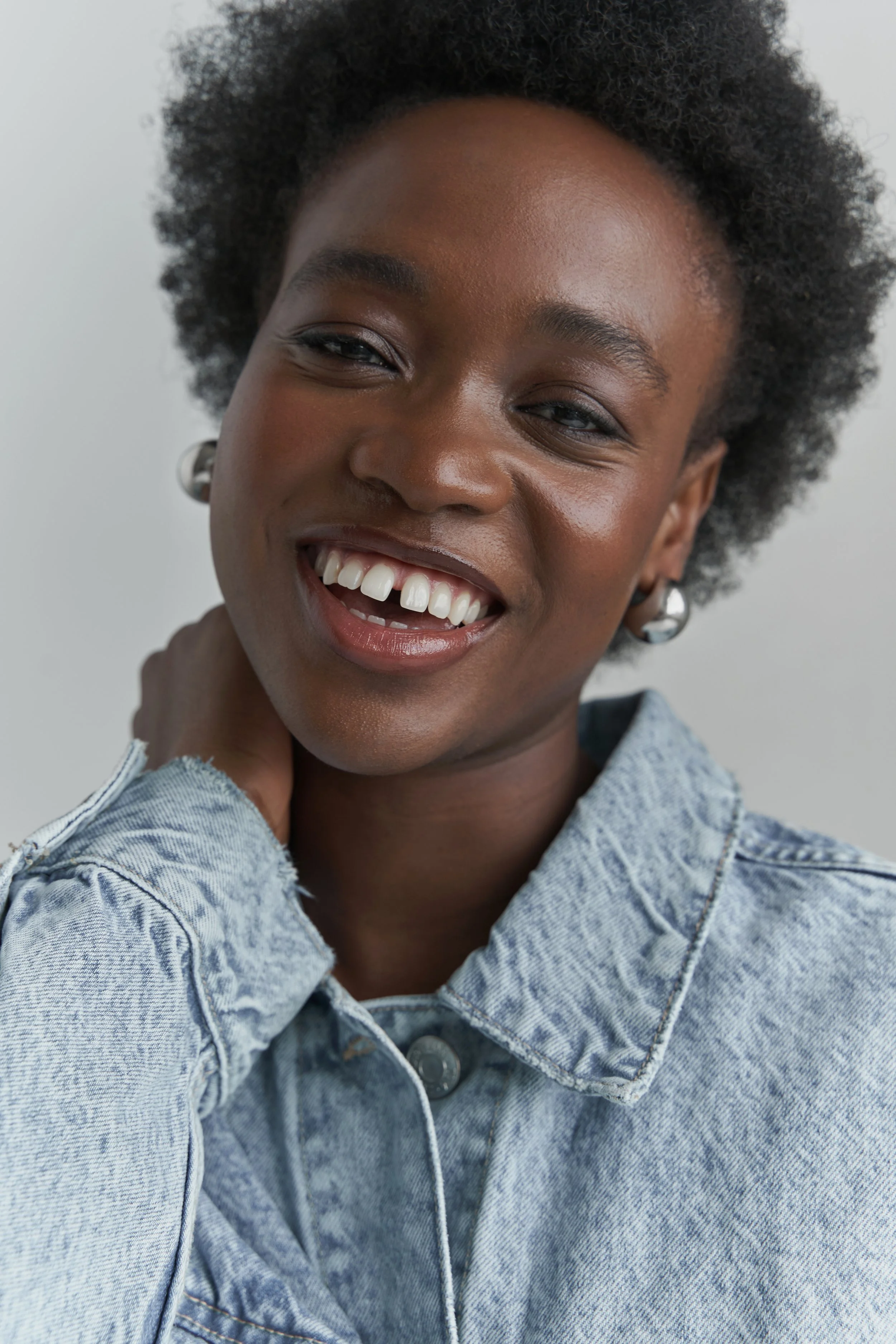 658Lauris_Simon Hengesbach.jpg