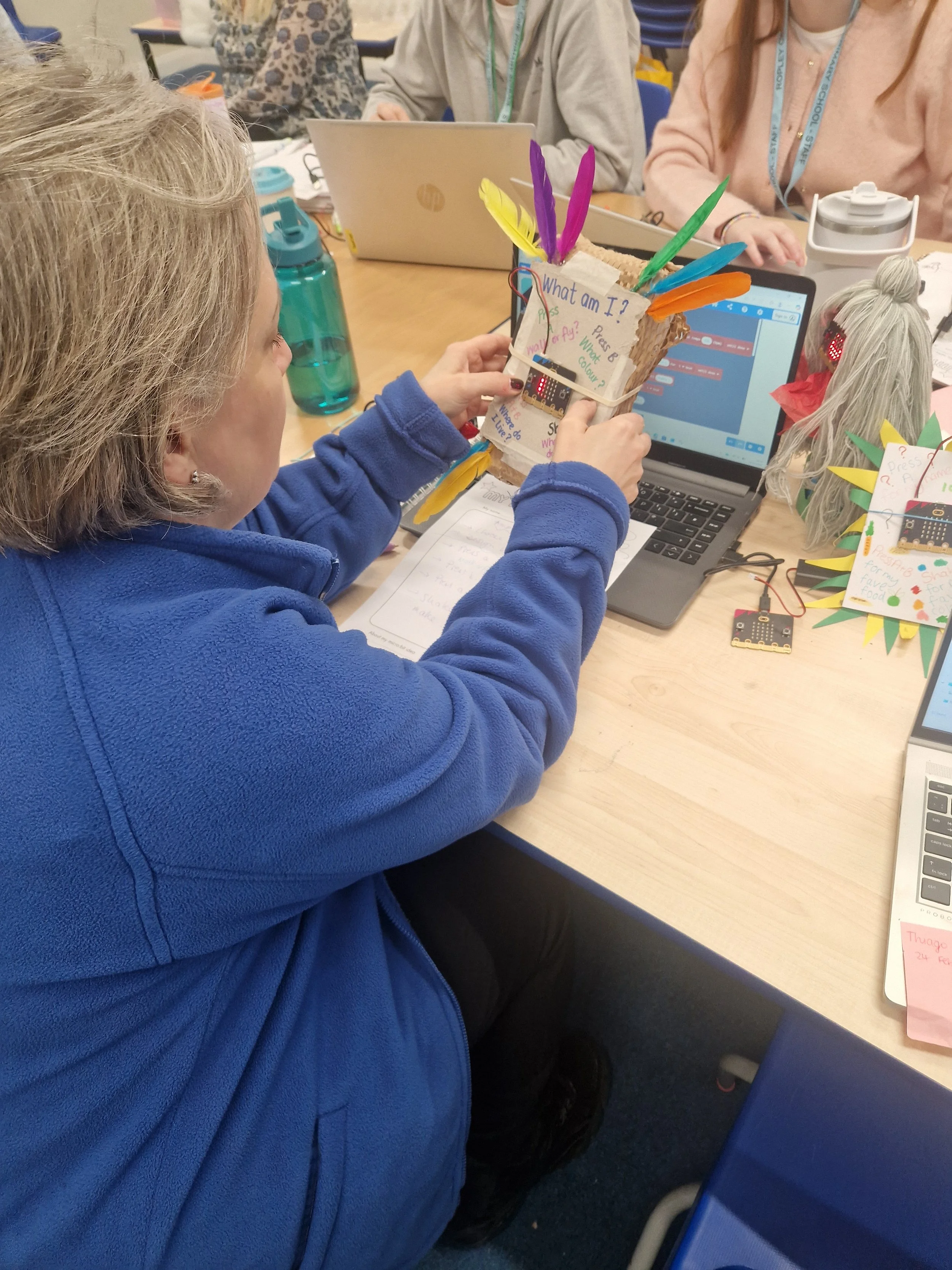 20260119_164332 (3).jpg
