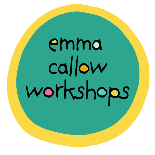 Emma Callow