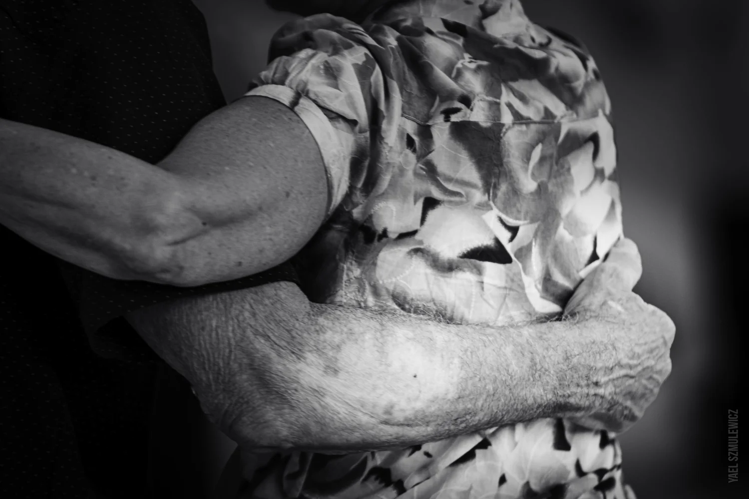 Tango Therapy Projecttango Therapy Project