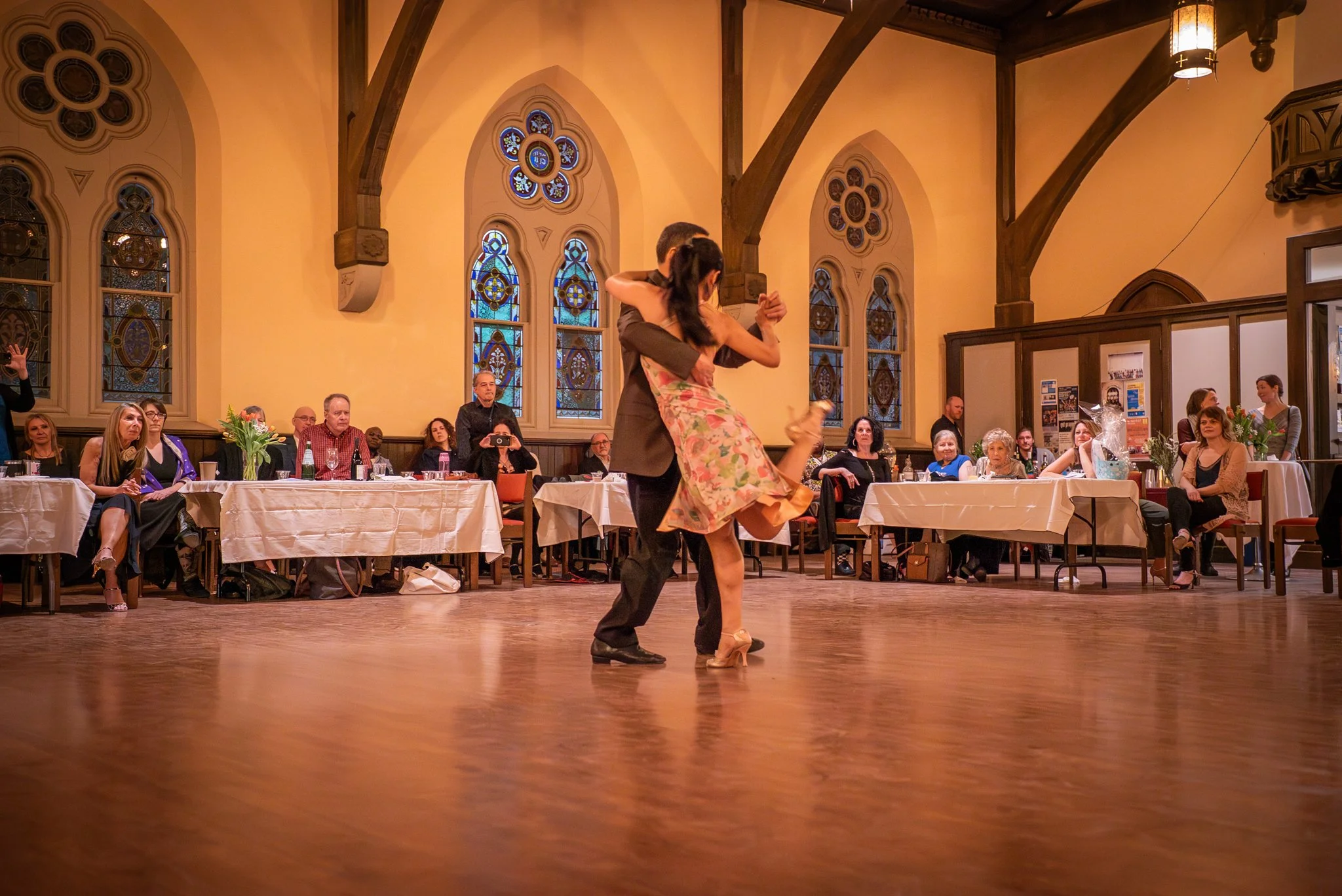Tango Soiree-51.jpg