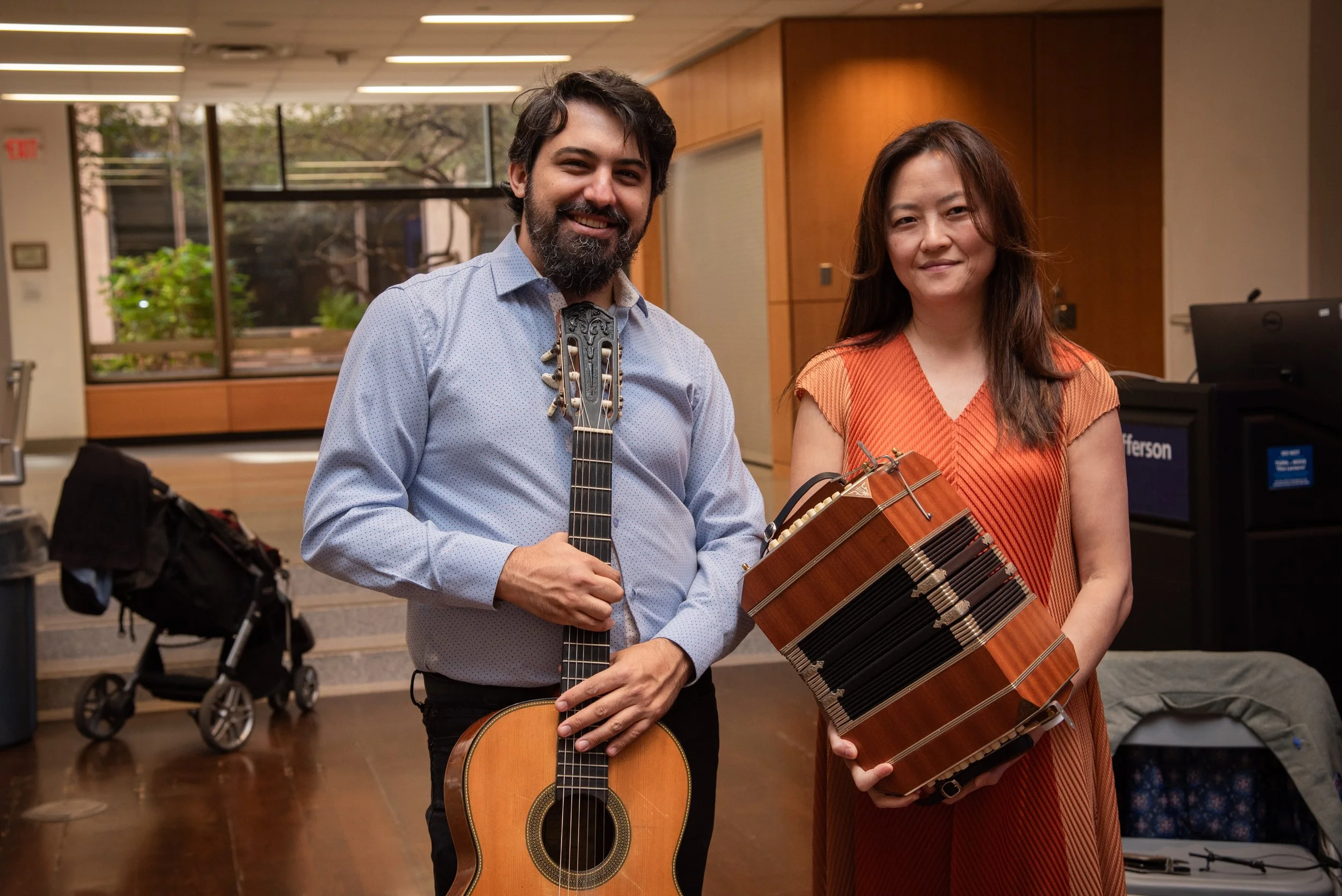 Jefferson Humanities Concert-El Sensenta and Tango Therapy-3318.jpg