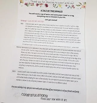 instructions page.jpg