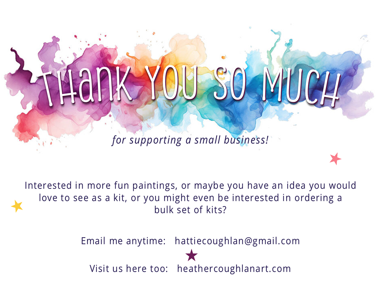 Thank you for supporting Small Business.png