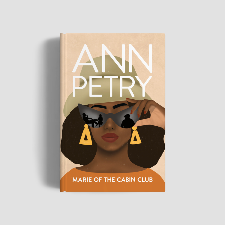 marie_of_the_cabin_club_1-1.png