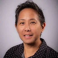Cheryl R. Sangueza, Ph.D. (leadership)
