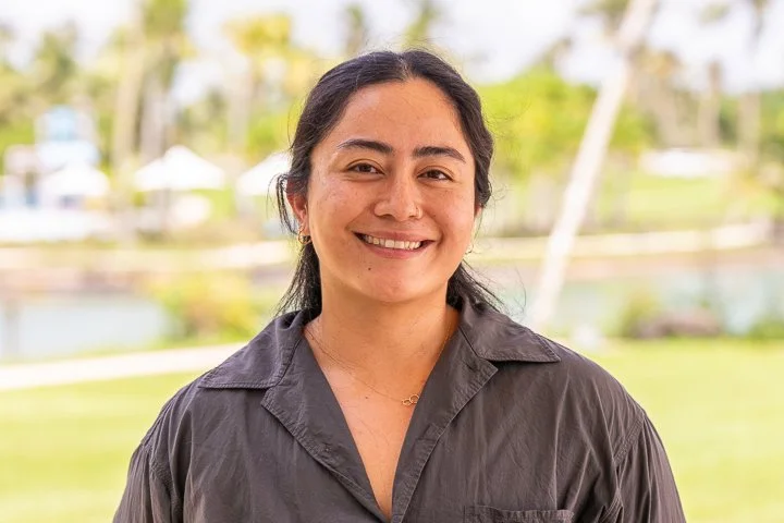 Ha'åni San Nicolas
