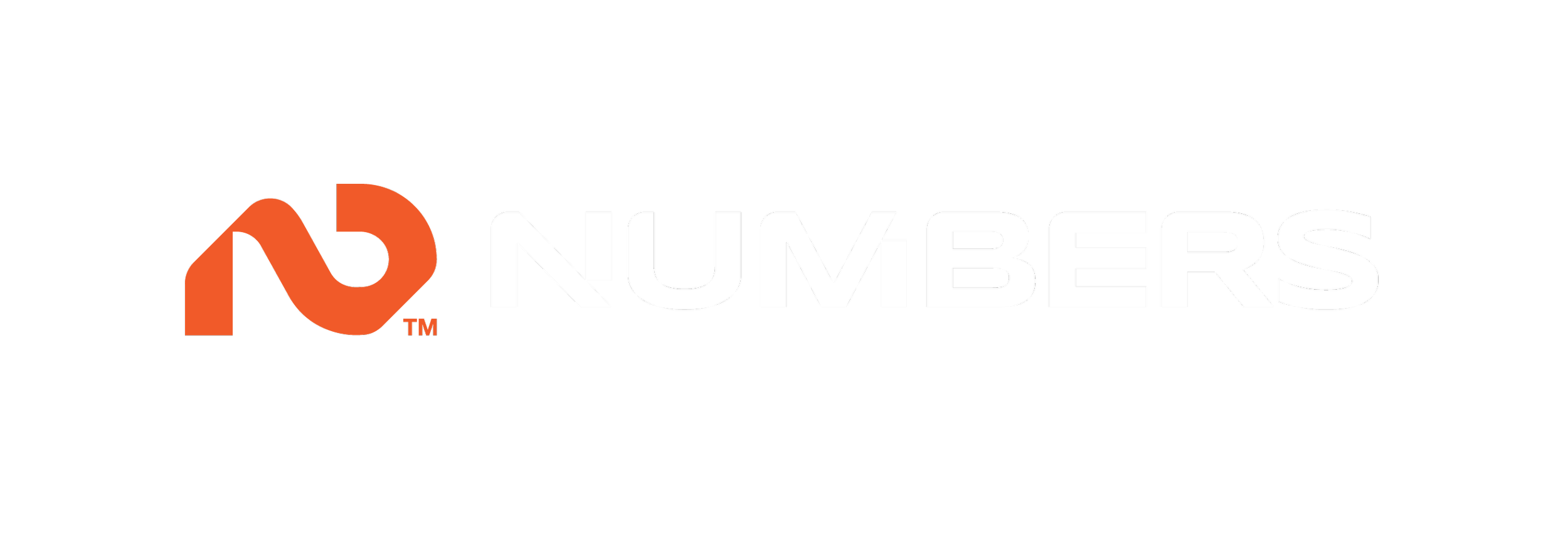 NUMBERS