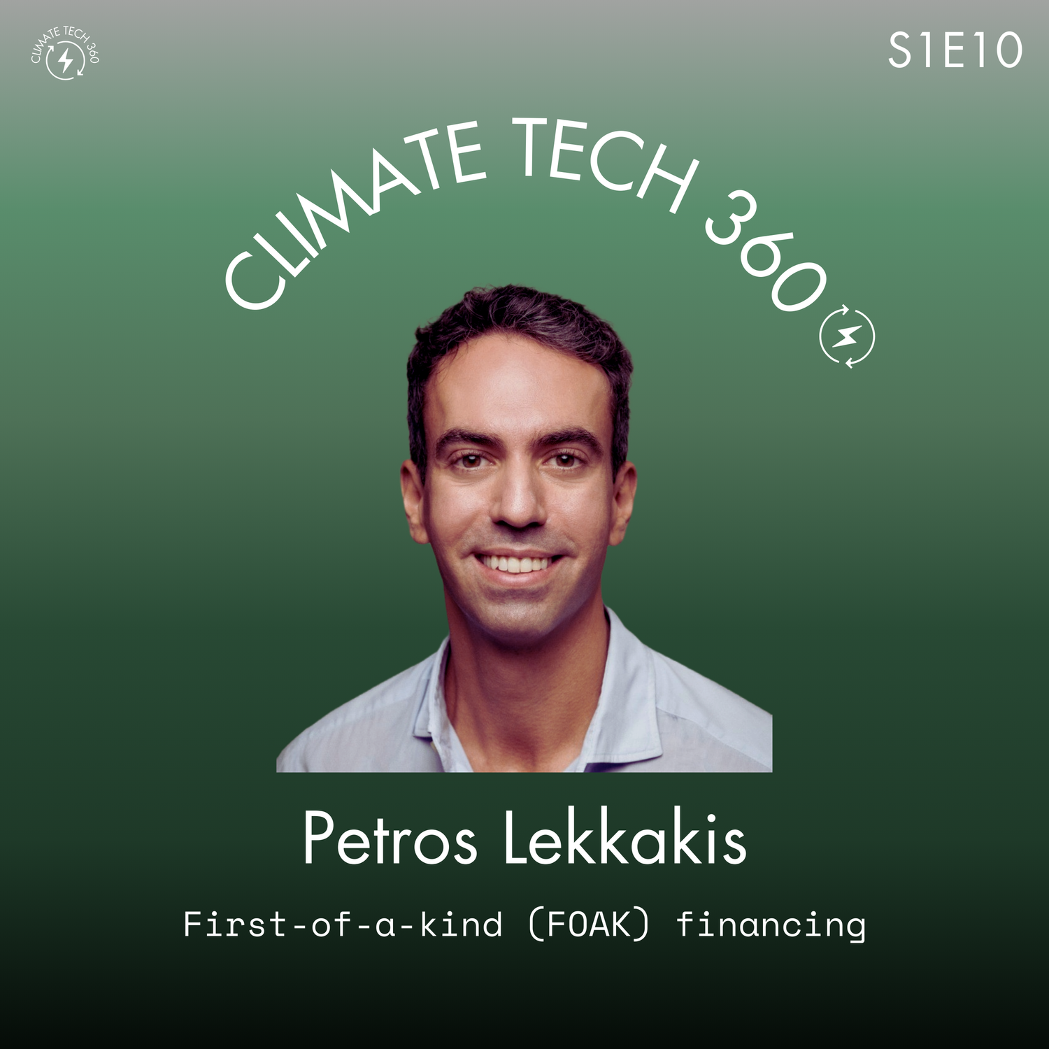 interview-petros-lekkakis-climate-tech-360