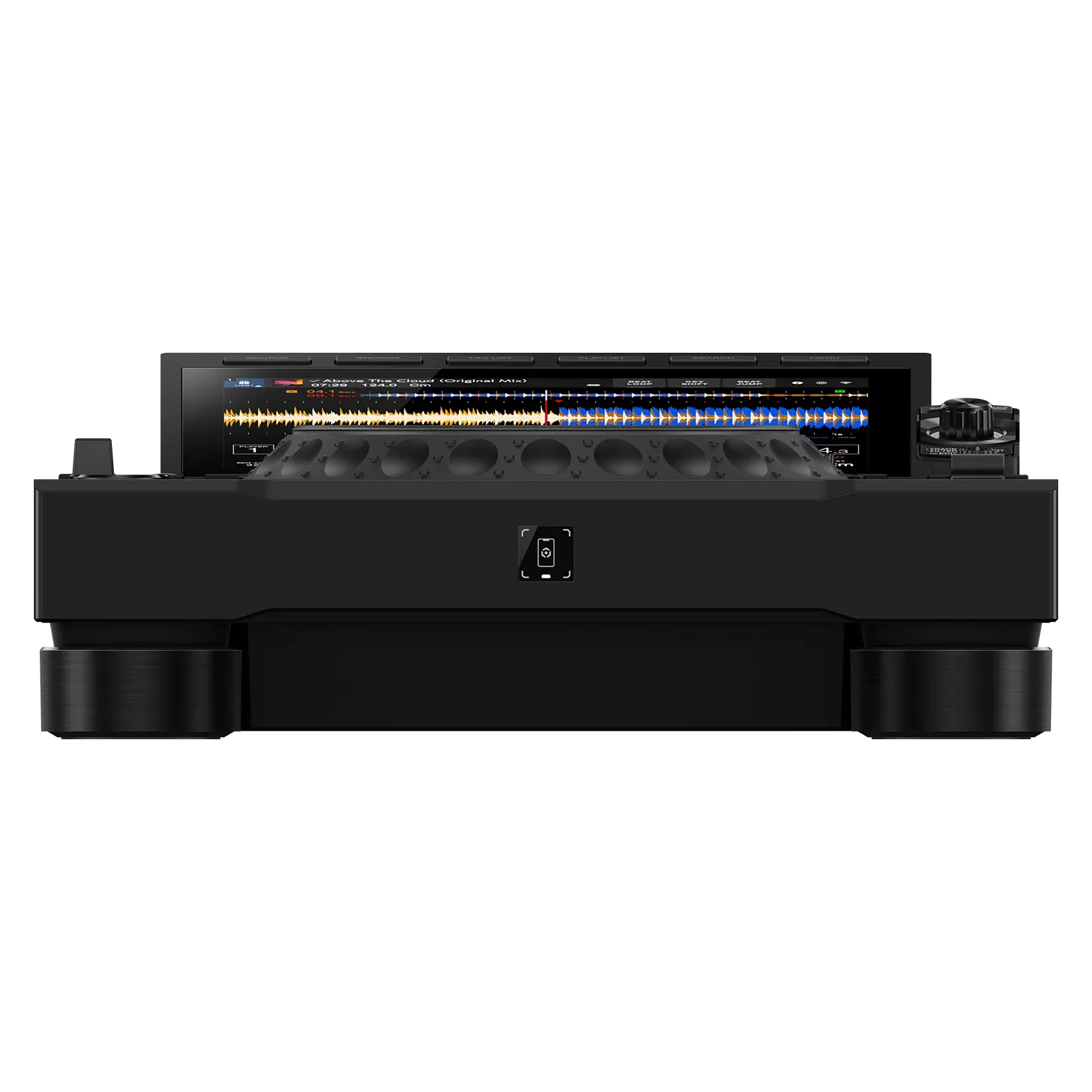 CDJ3000xFront.webp