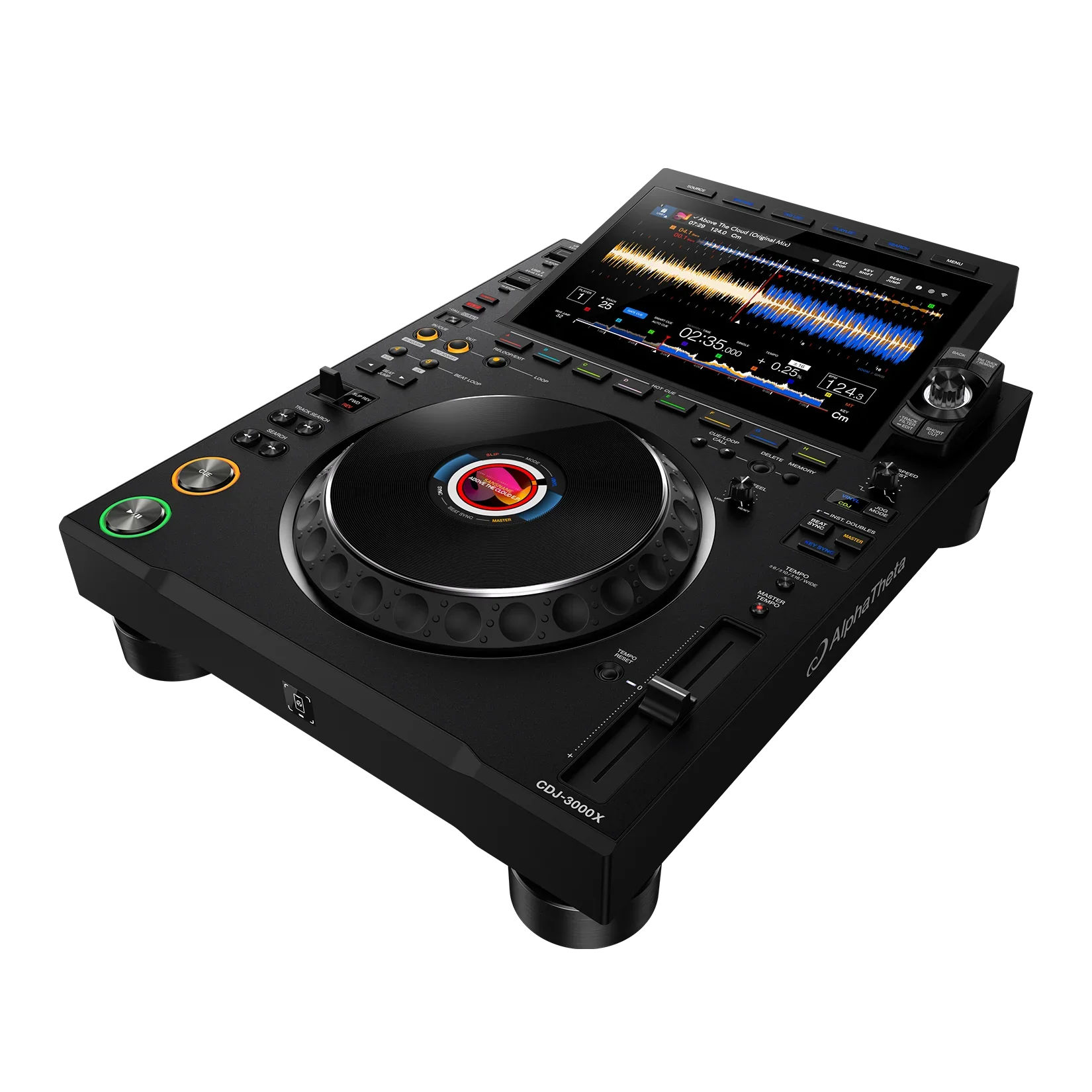 CDJ3000xSideAngle.webp