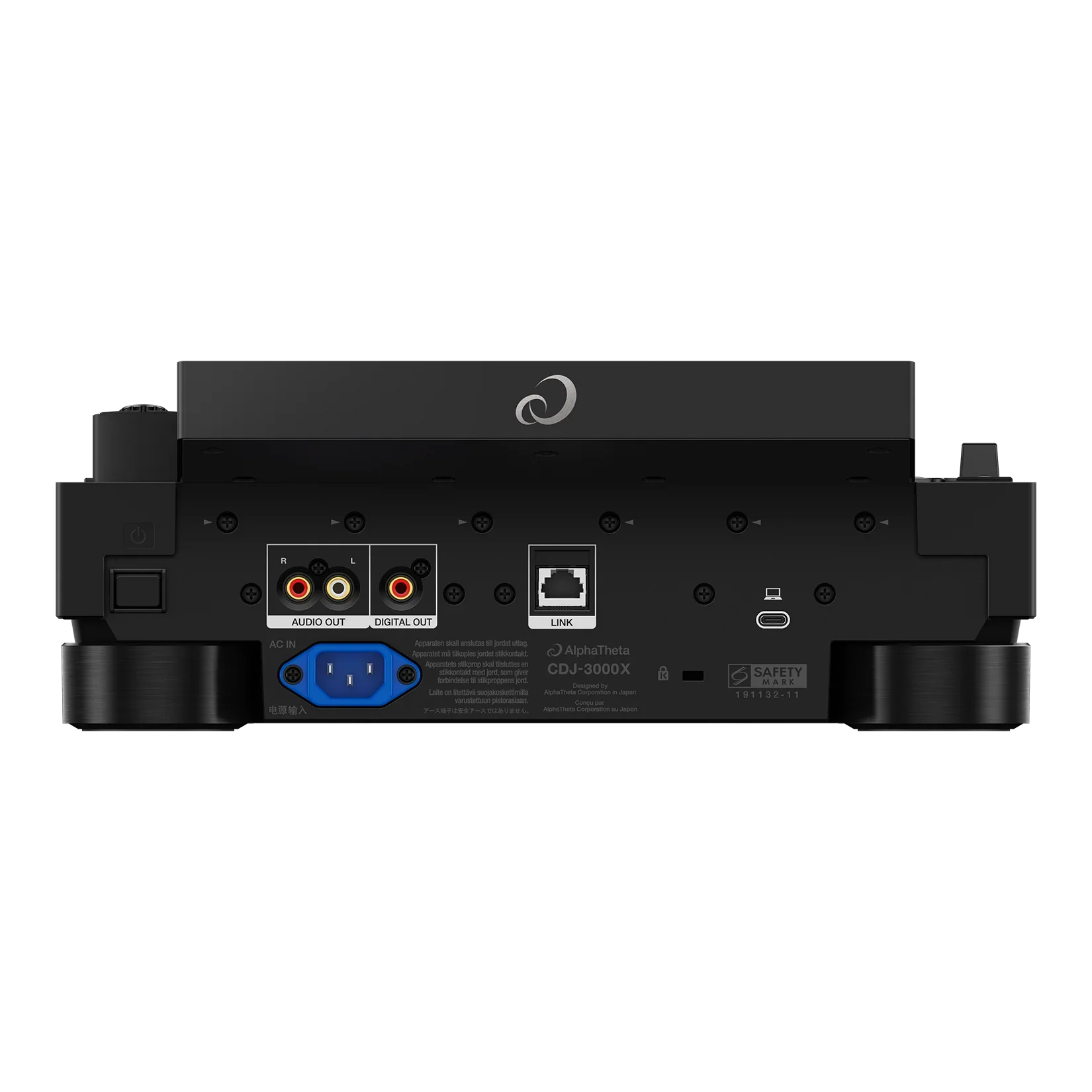 CDJ3000xRear.webp