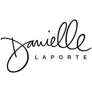 DanielleLaporte.png