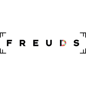 Freuds.png