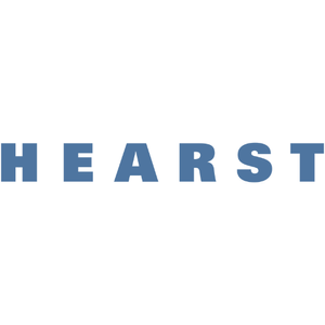 Hearst.png