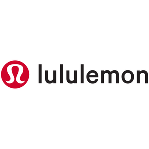 Lululemon.png