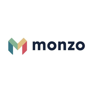 Monzo.png