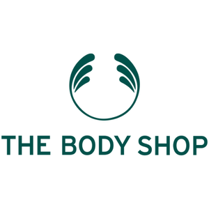 The_Body_Shop.png