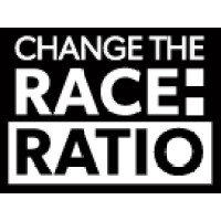 change_the_race_ratio_logo.jpeg
