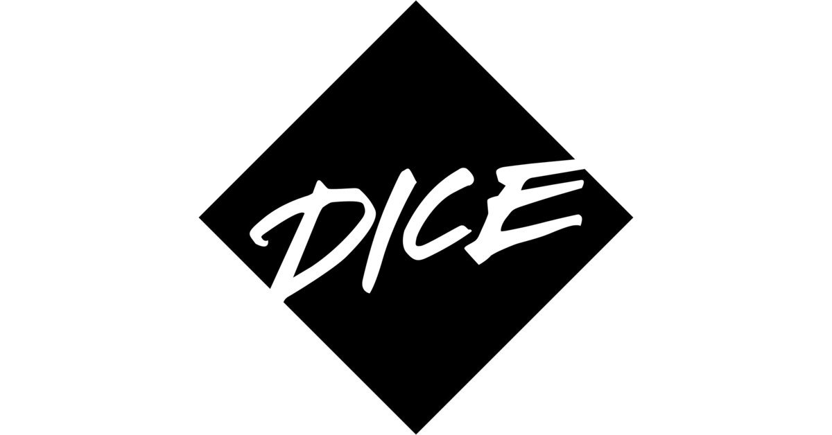 DICE_Logo.jpeg