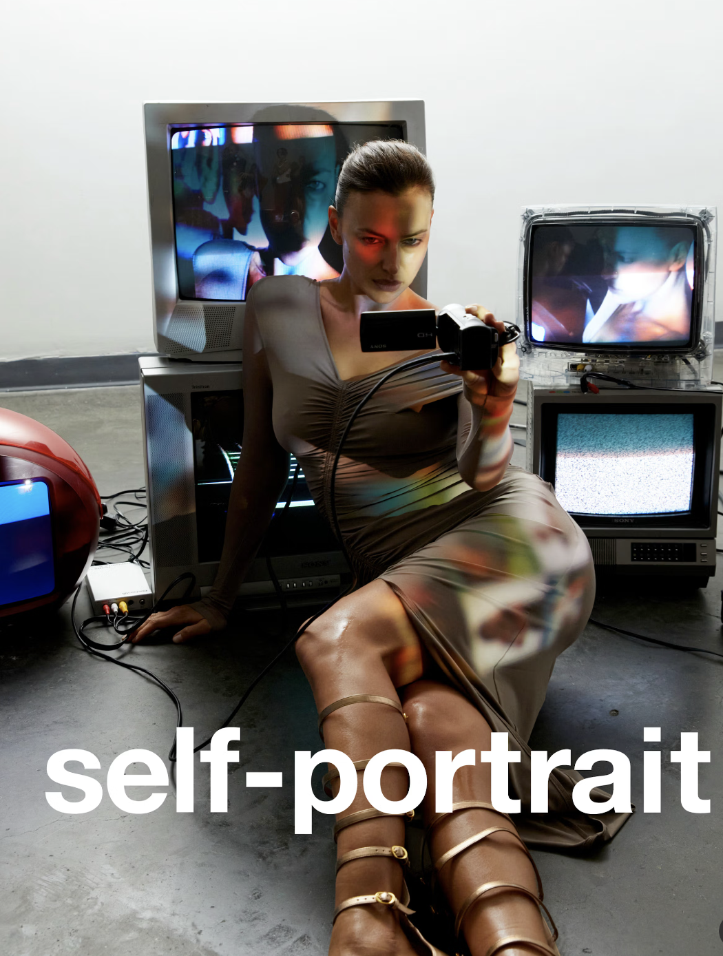 Screenshot 2025-01-23 at 11.51.46 AM.png