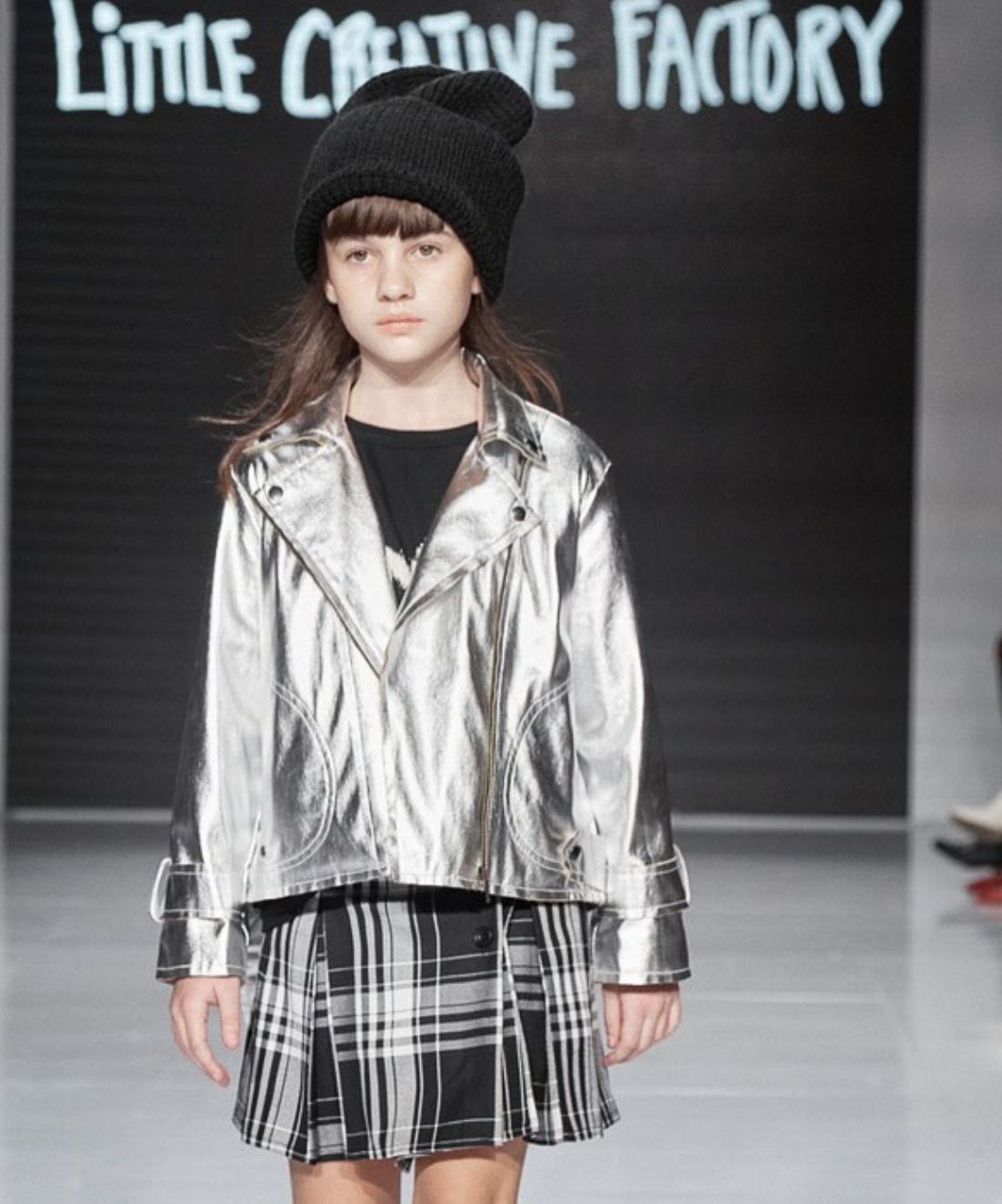 Screenshot 2025-01-23 at 12.15.24 PM.png