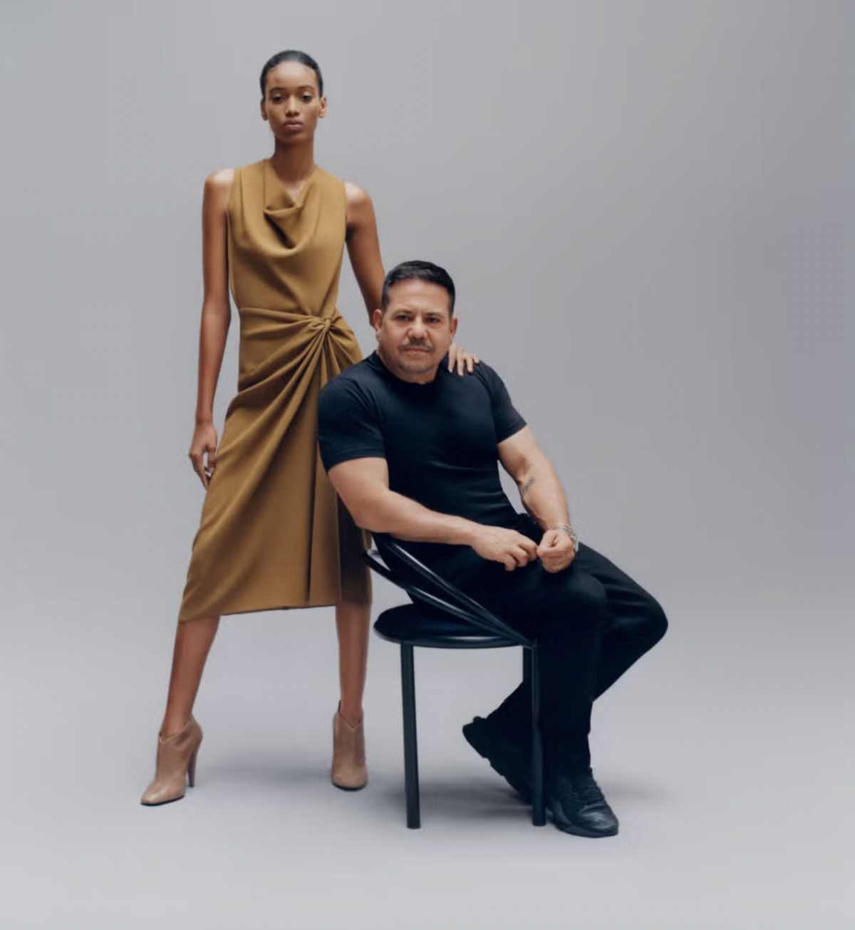 Screenshot 2025-01-23 at 11.43.01 AM.png