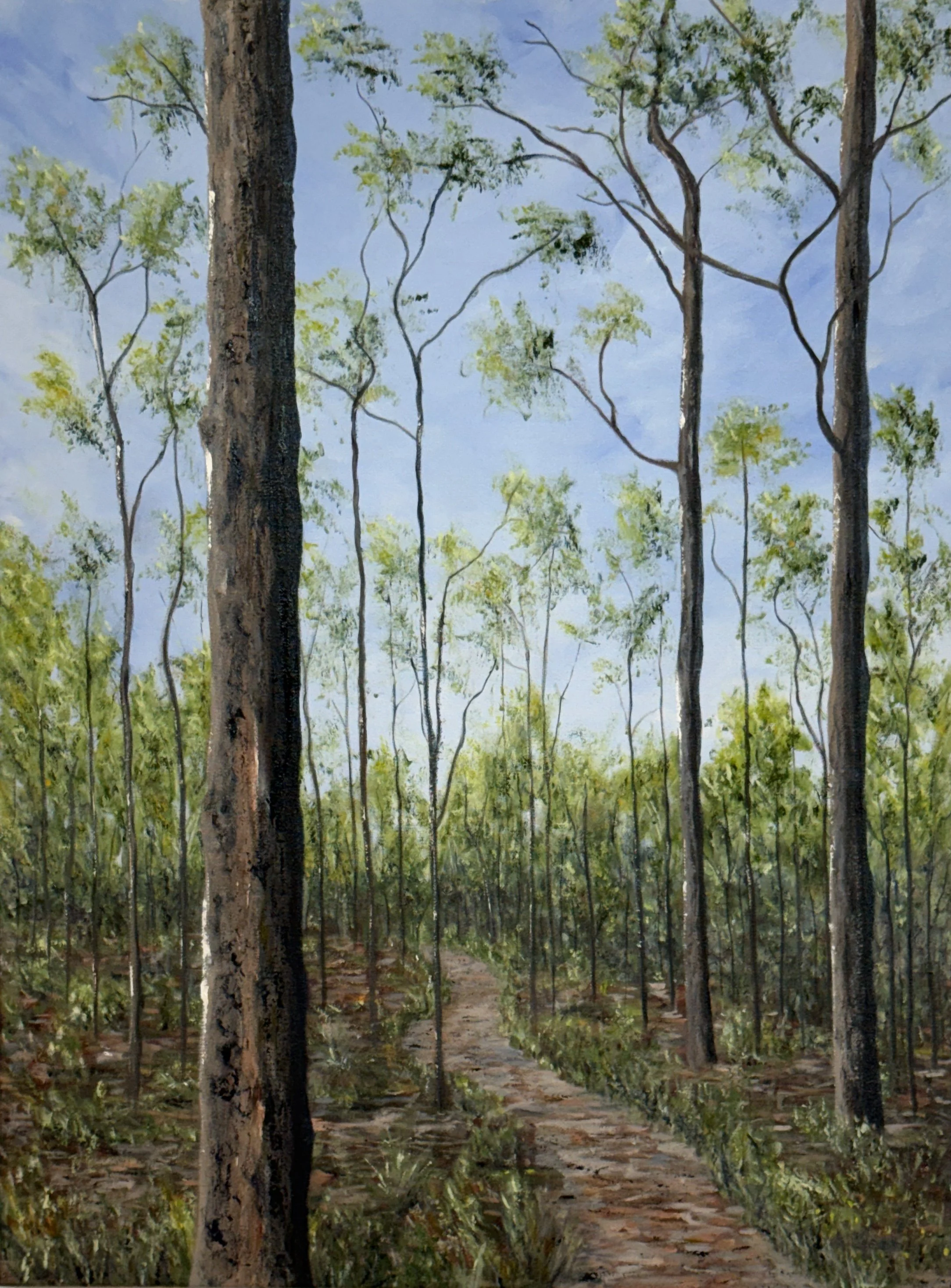 Kalamunda