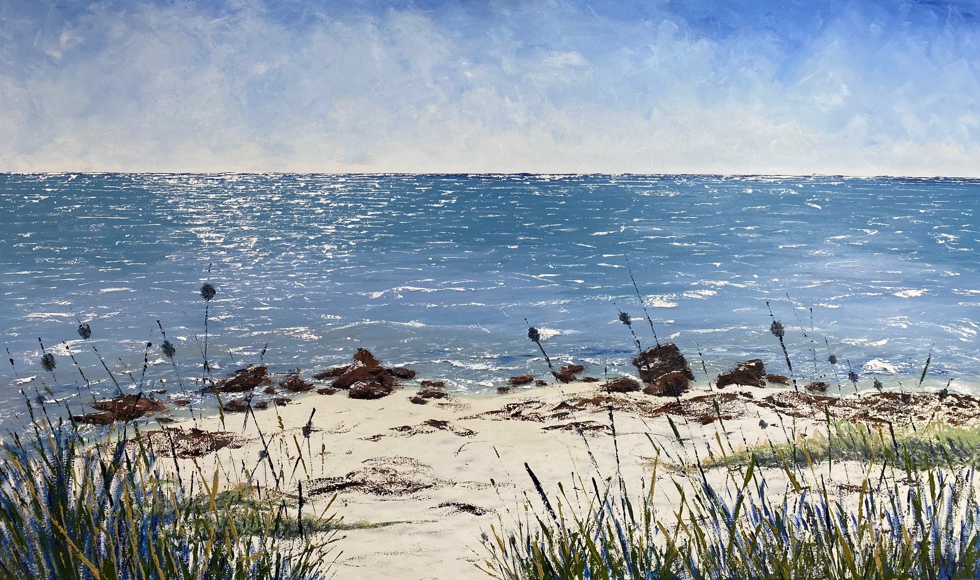 Old Dunsborough SOLD