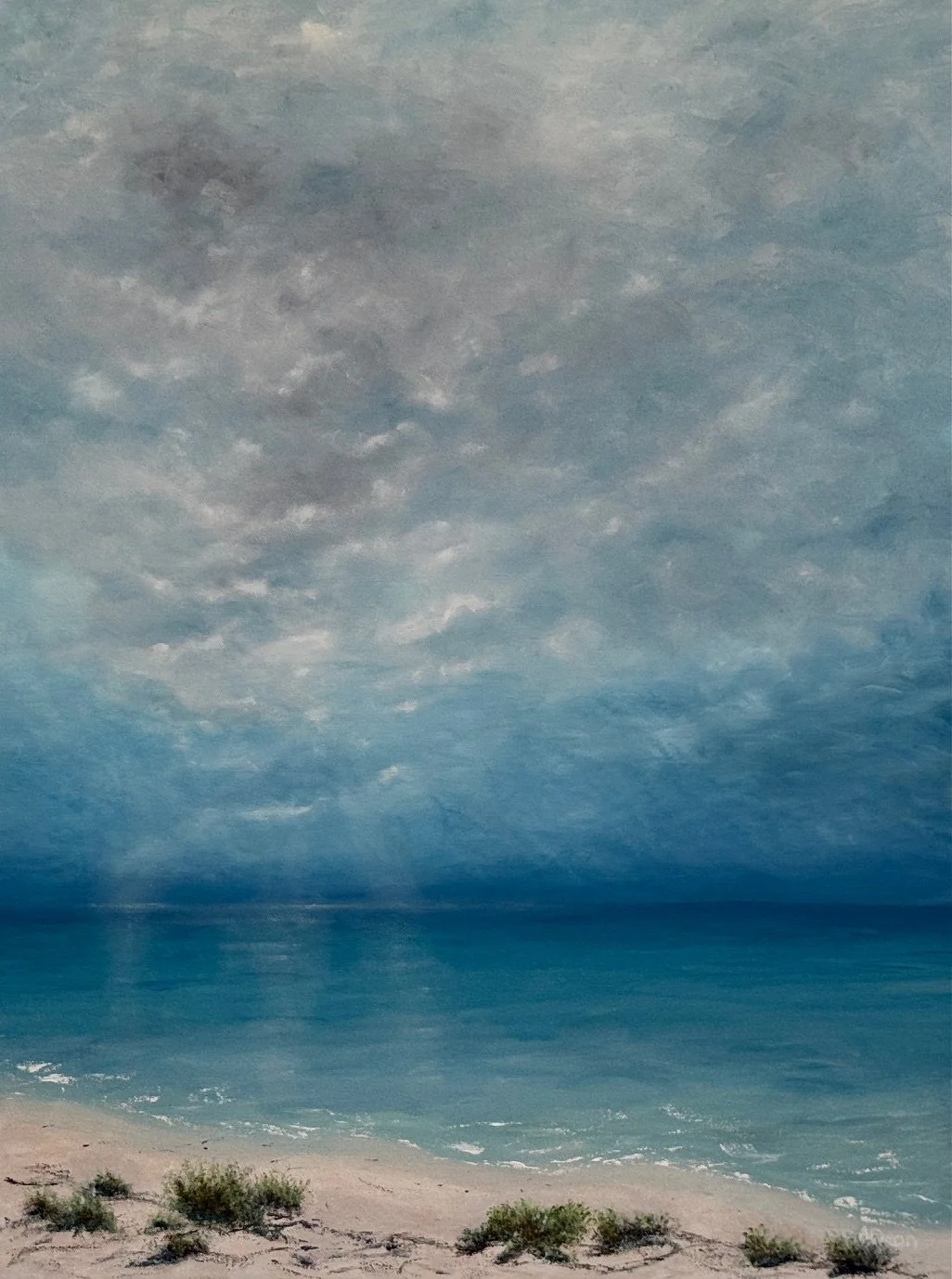 Dirk Hartog Island Australia