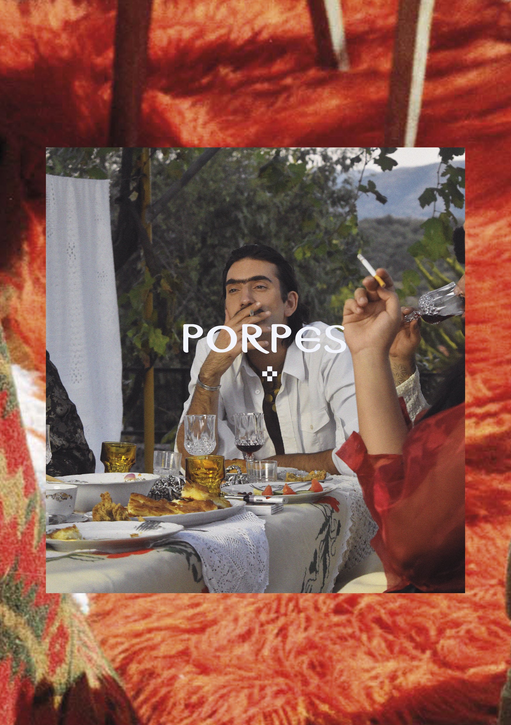 postcard 15.jpg