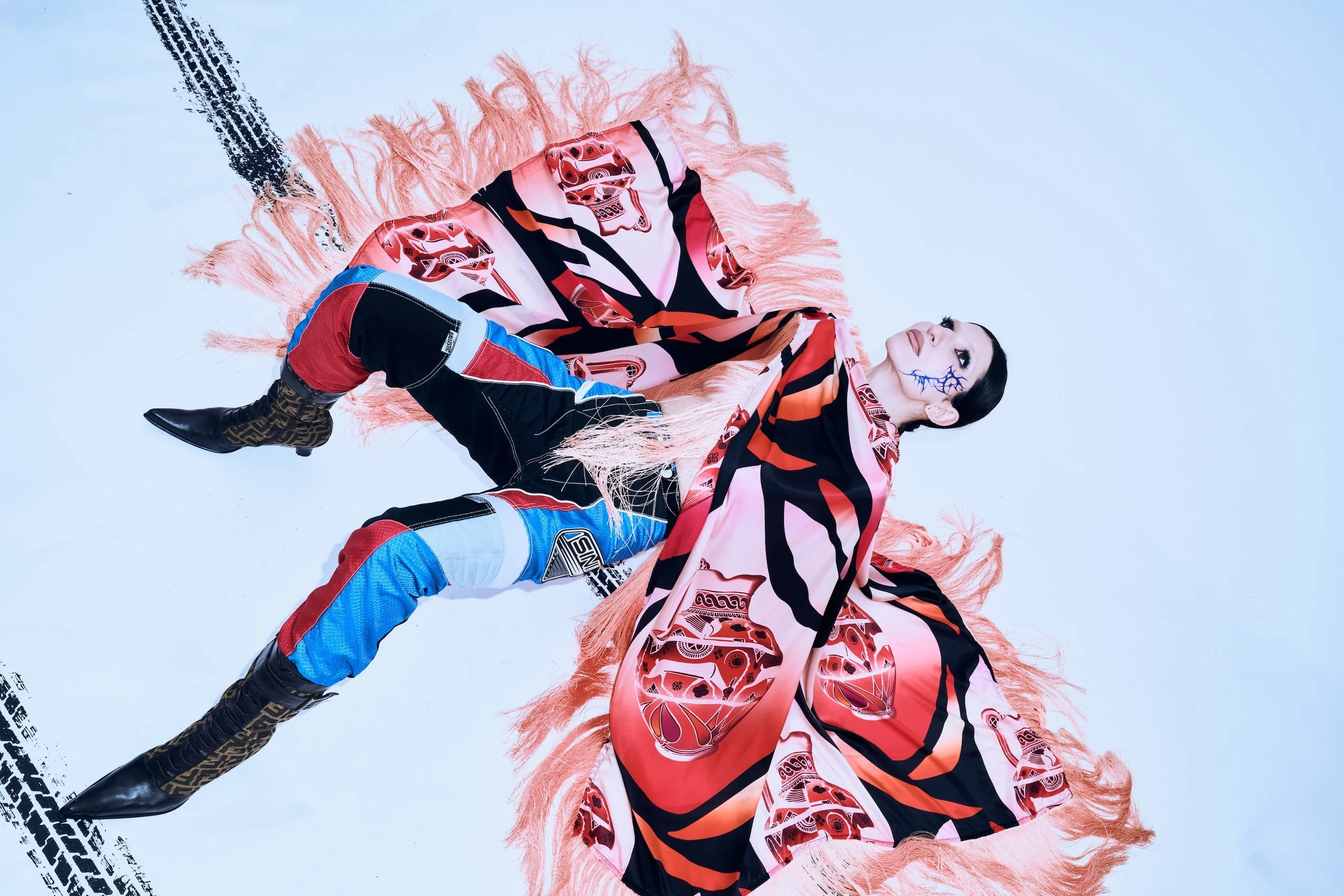 FULL THROTLLE11714.jpg