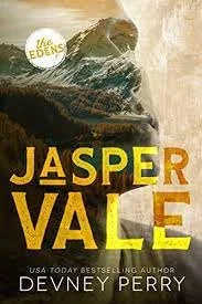 Jasper.jpeg