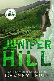 Juniper.jpeg