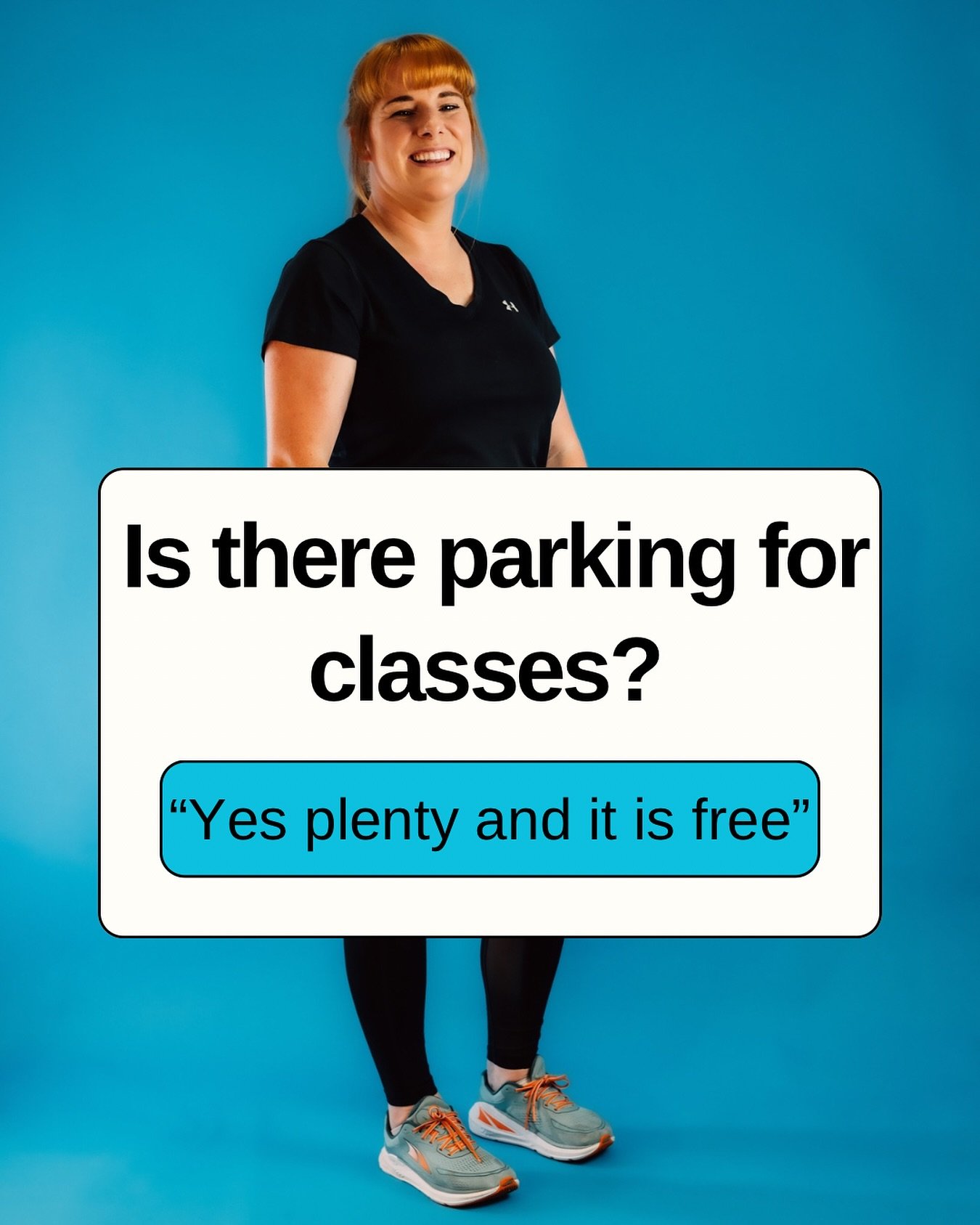 Frequently Asked Questions