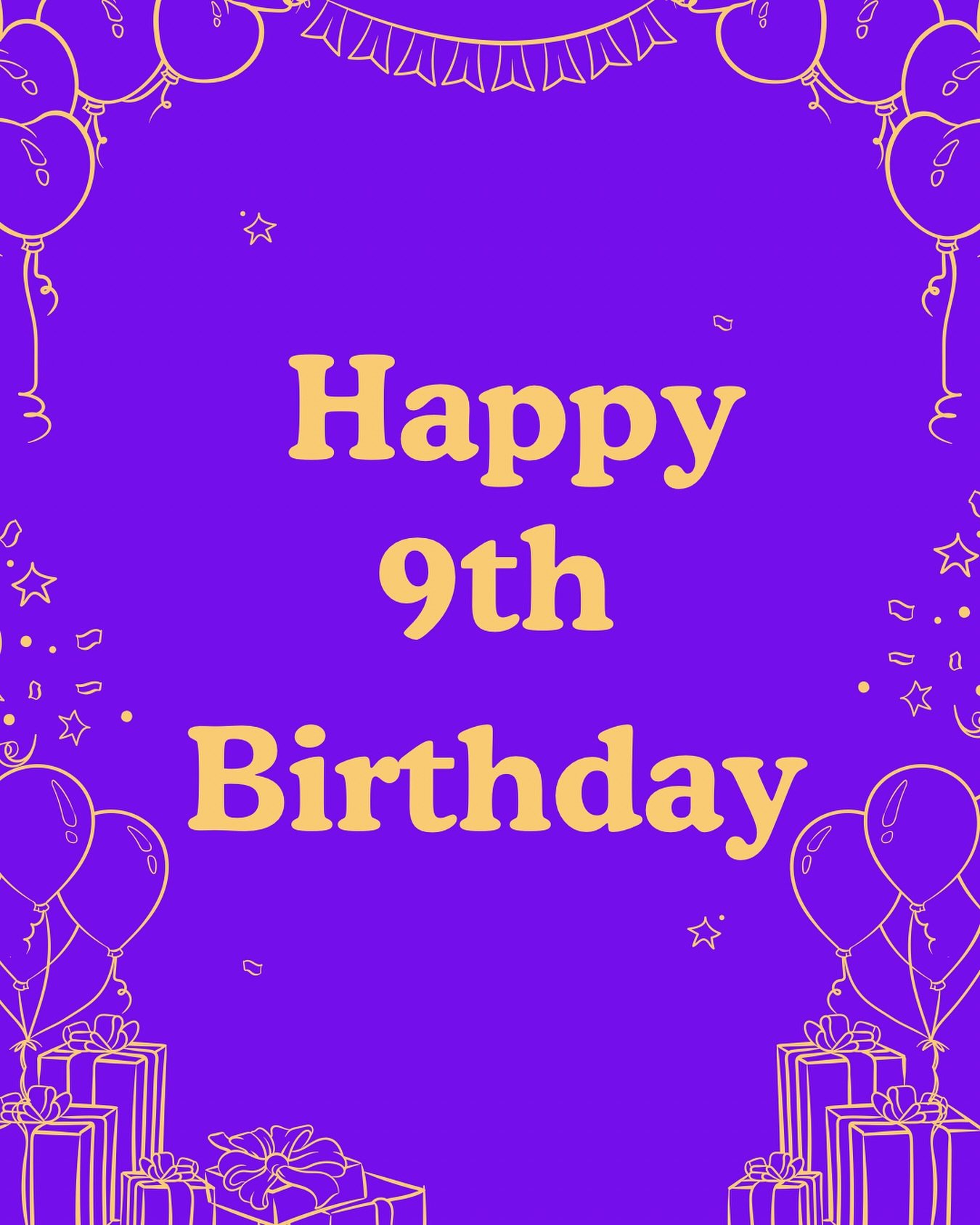Specific Cancer Exercise Classes 
&hellip;started 9 years ago on the 15th of November. 

To celebrate I am offering:
🎉 90 minutes (3 x 30 minutes) Personal Training sessions for 3 islanders who have a cancer diagnosis wanting some exercise guidance.