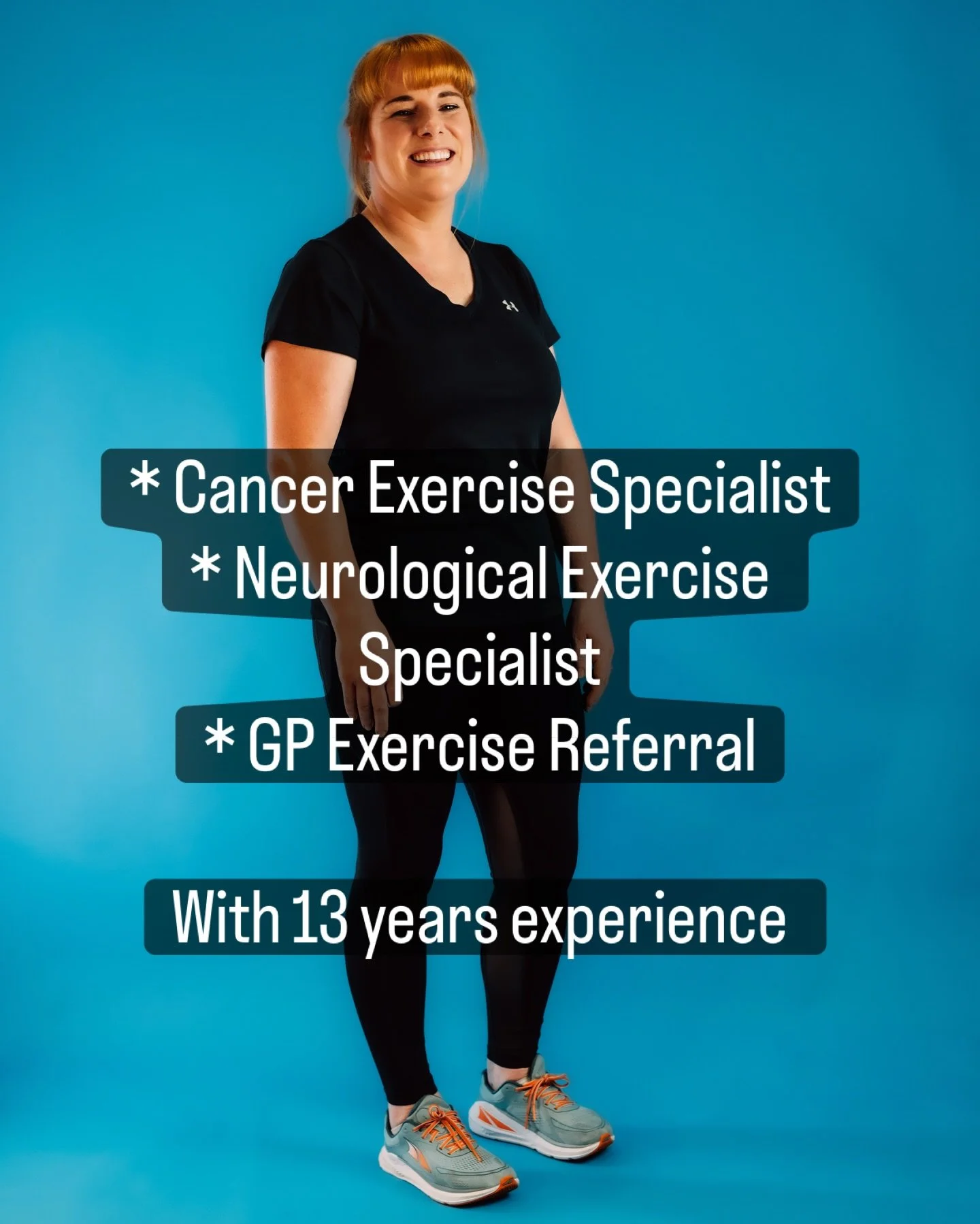 Starting 2026 by introducing myself 😊 If you want to know more about what I do or any classes feel free to DM ME or visit my website www.livelifefitnesscoach.com