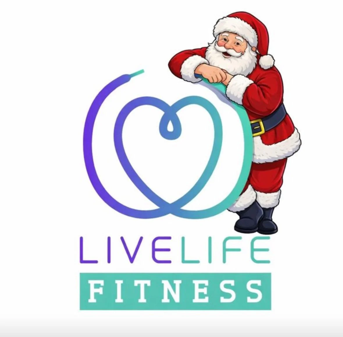 To all our amazing past and present participants, their families and the charities that support our work.

Thank you for your commitment, effort, and trust throughout the year. You&rsquo;ve shown up, done your best, and supported one another &mdash; 