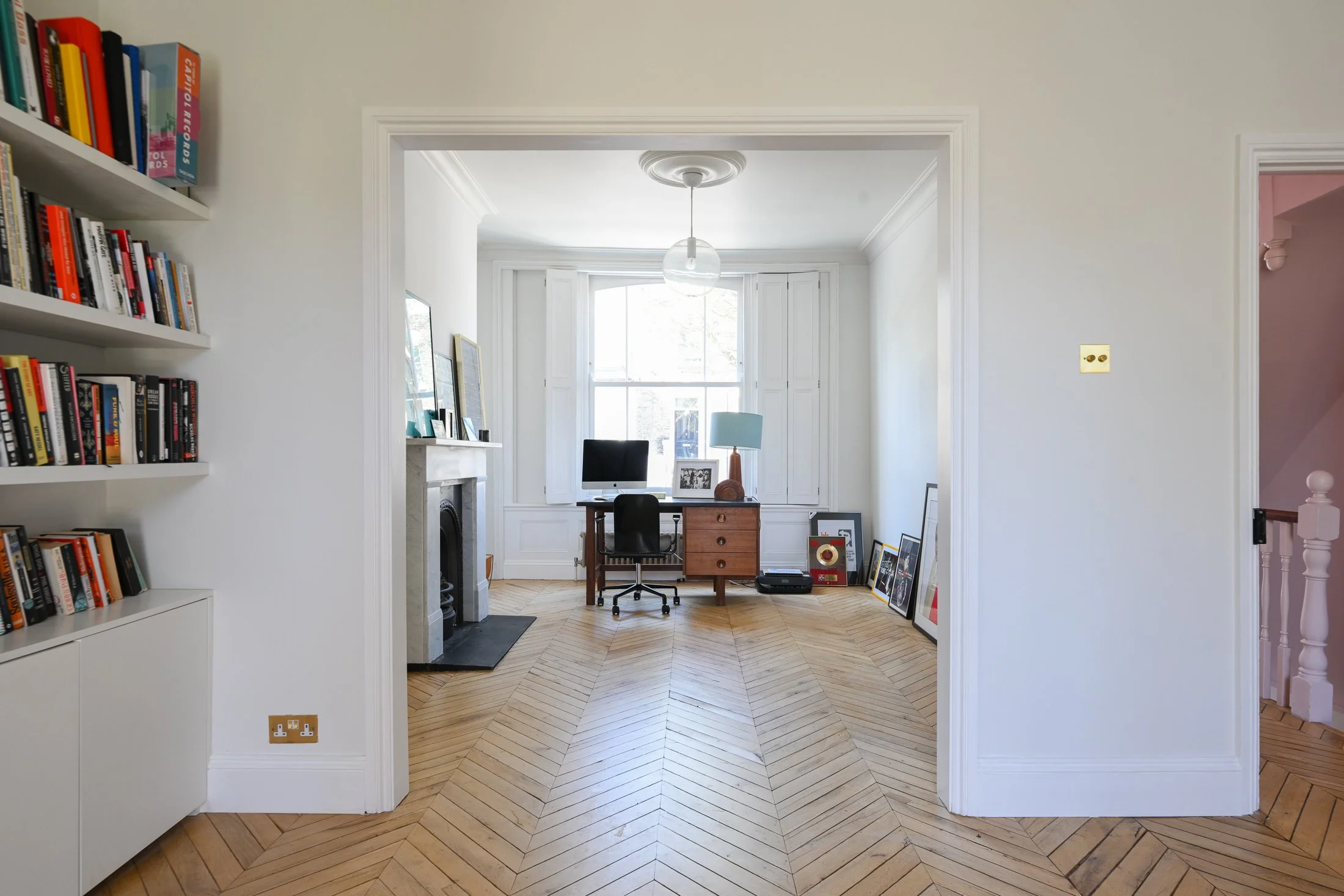 47 Richford Street-20.jpg