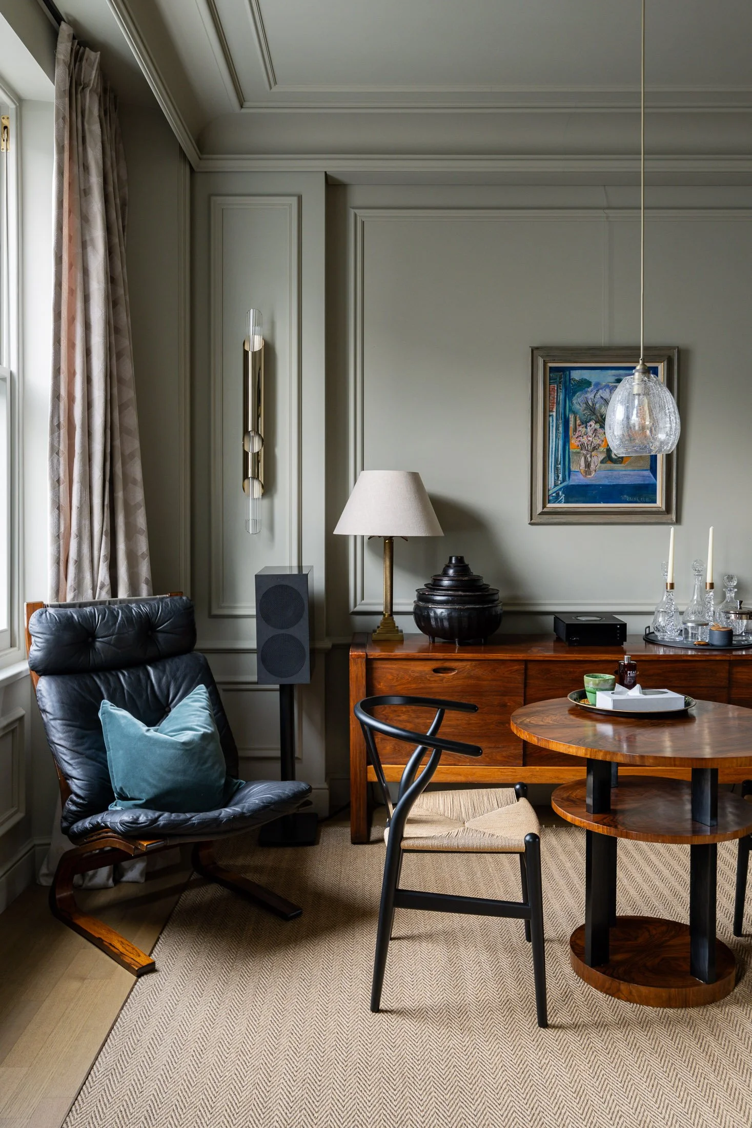 87 Harcourt Terrace-5.jpg