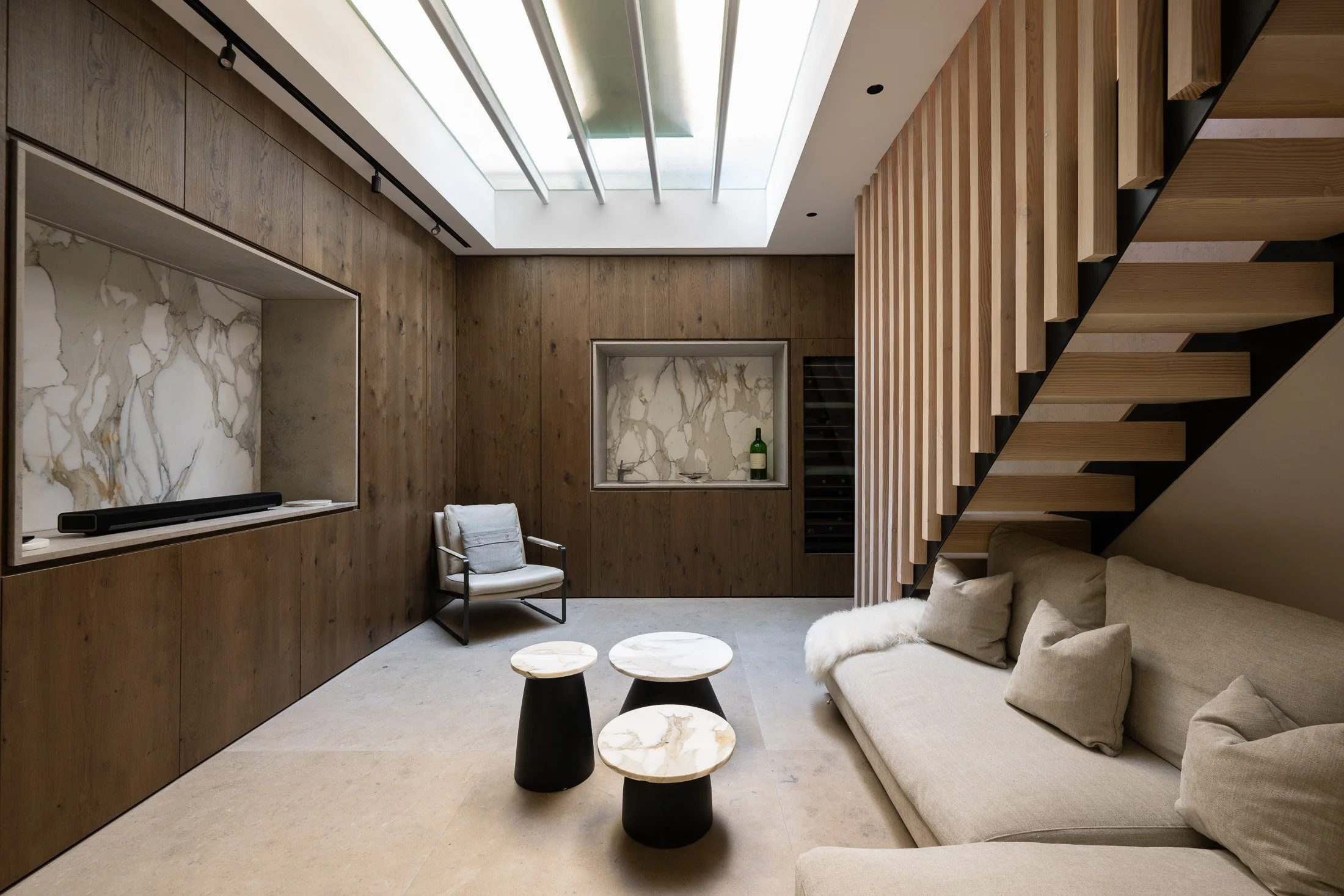 2 Princedale Road-28.jpg