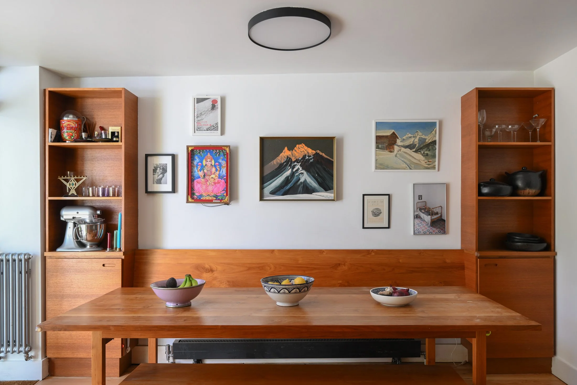 47 Richford Street-4.jpg